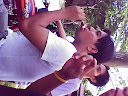 ACT 1F 08'09 at Maslog Danao City Fiesta-17.jpg